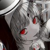 みんなでボカロ語ろ～【雑談多め】