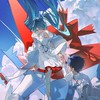 みんなでボカロ語ろ～【雑談多め】