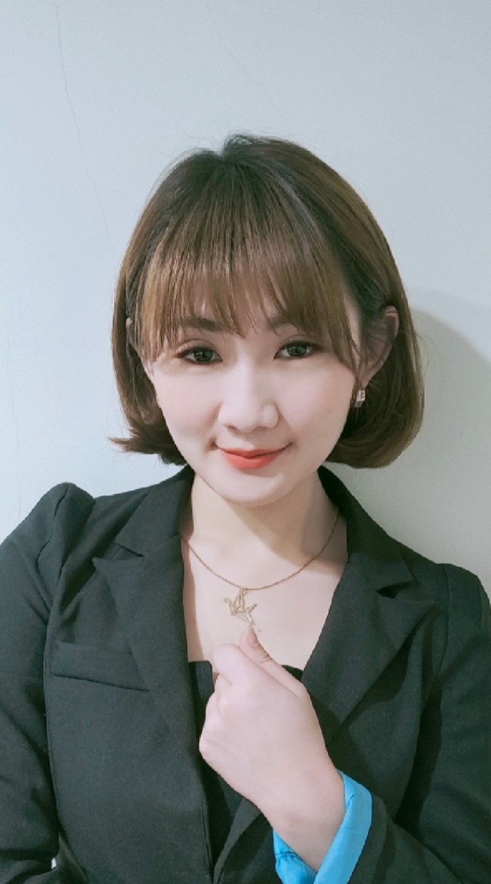 蛋白肌的密祕♥