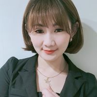 蛋白肌的密祕♥