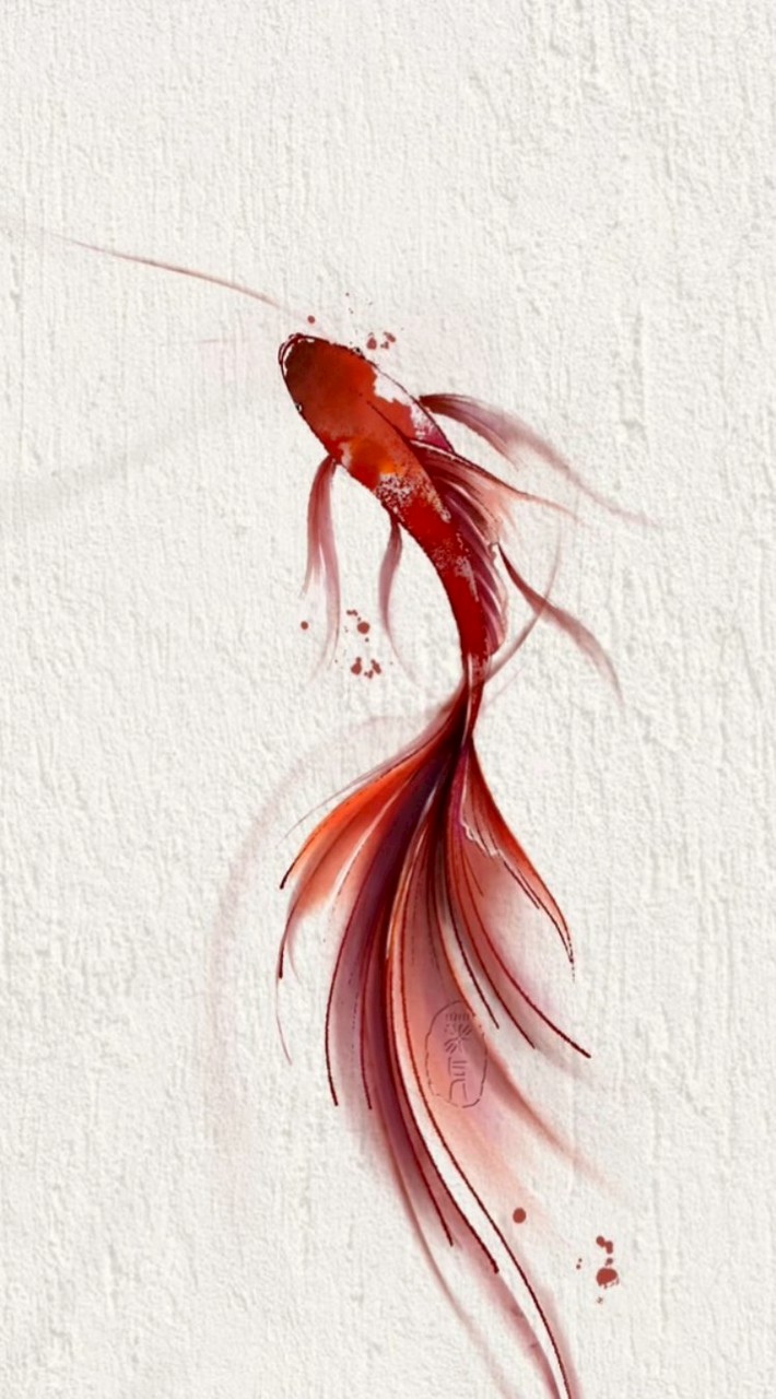 買轉折（發大財）？！