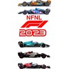 No F1 No Life