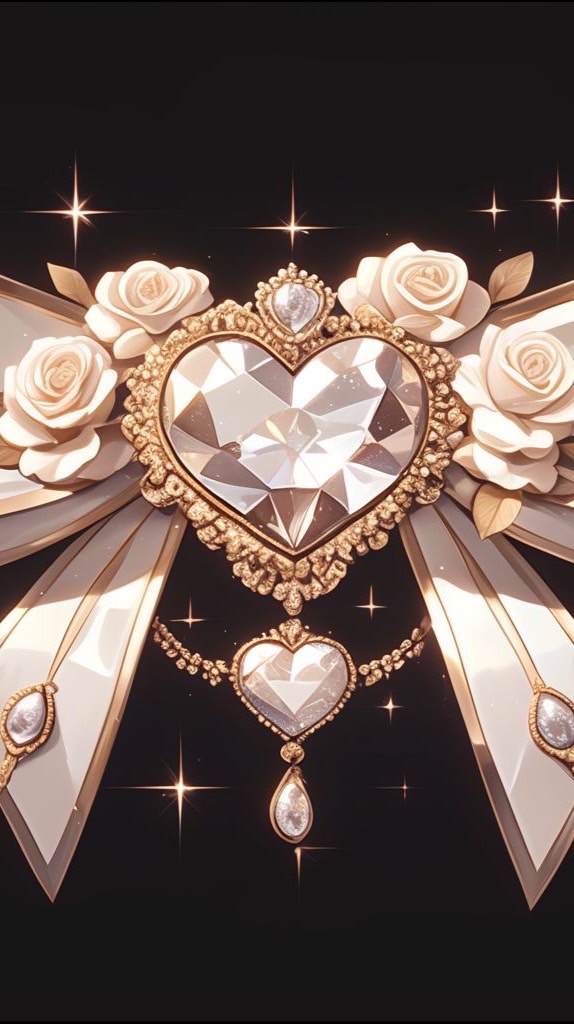 ╭Aimlock〃殿堂°