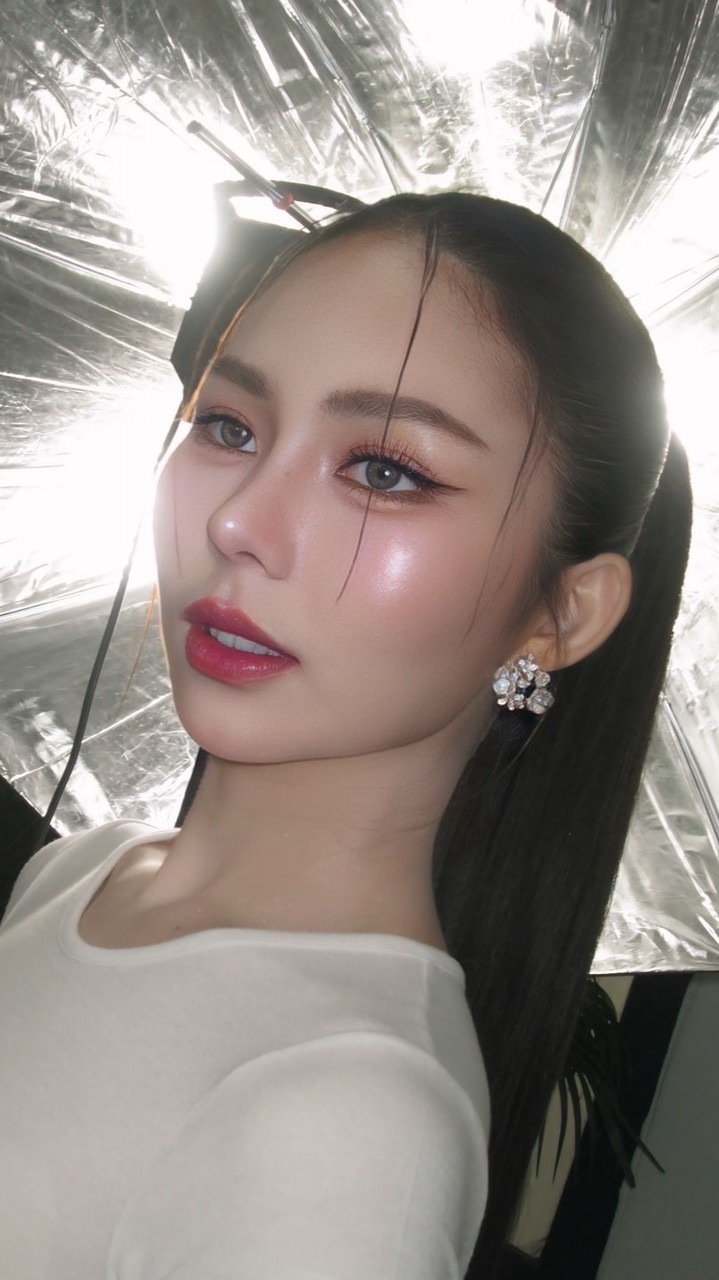 ด้อมจุ๊ปนางฟ้า🧚🏻‍♀️✨