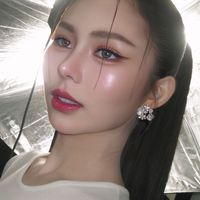 ด้อมจุ๊ปนางฟ้า🧚🏻‍♀️✨