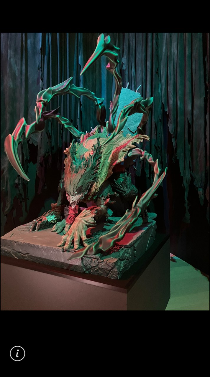 ヒロアカUR楽しもう!!