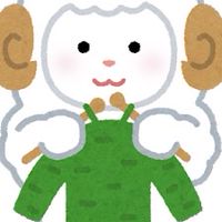 アパレル 店員あるある