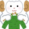 アパレル 店員あるある