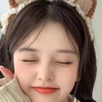โรงเรียนบอทเจ้าหญิงโซคิ้ว💭💖
