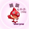 モンスト　雑談マルチグルxx"Bonds"groupxx
