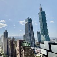 大林口房地產交流