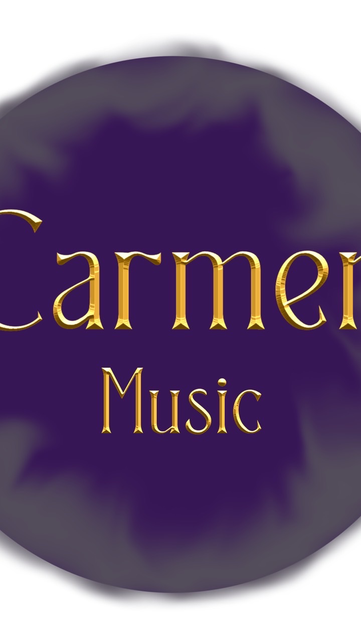 Carmen music