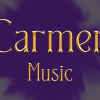 Carmen music