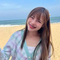 กลุ่มเมนต์พี่ญดา🐇🩹♡