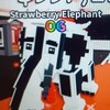 Steal a Brainrot พูดคุย-ซื้อขาย แลกเปลี่ยน