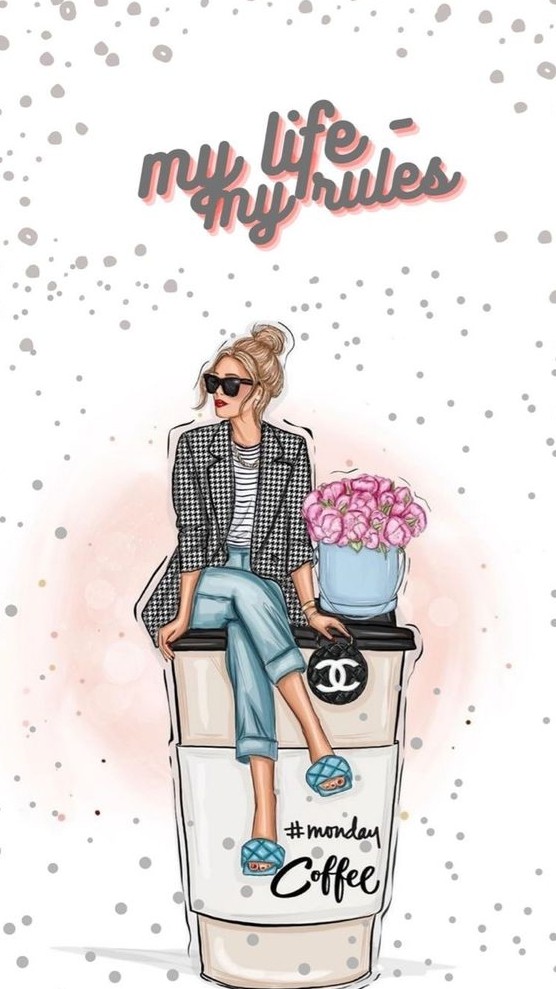Bee&Far Brandname Shop🛍✨