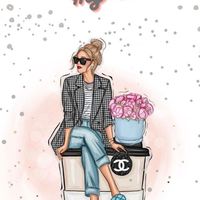 Bee&Far Brandname Shop🛍✨
