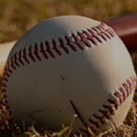 現役社会人野球リーガーの野球講座