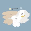 B l ✿ o m盛開