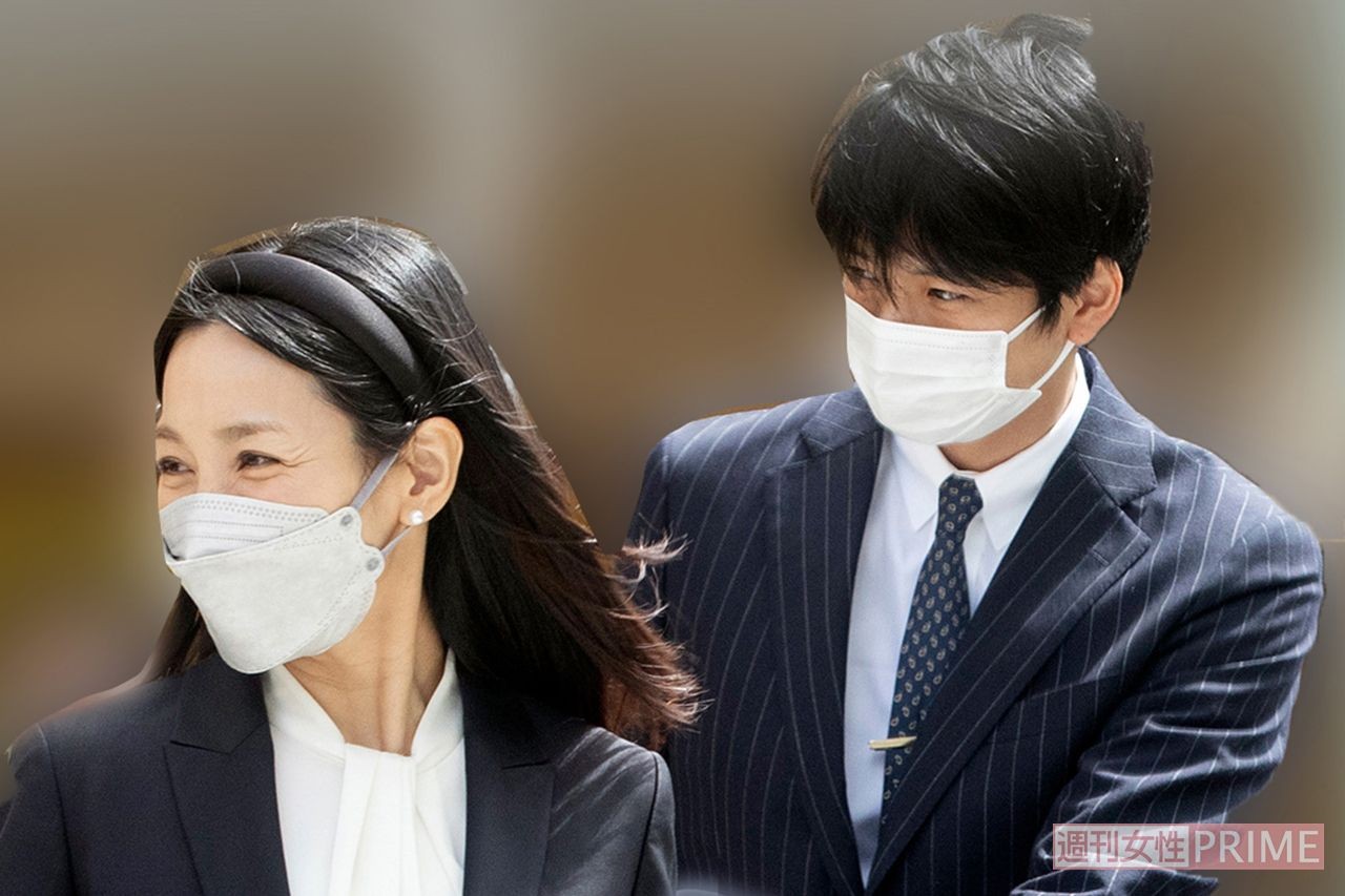公の場での発言・インタビュー報道記録