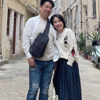 Vito大叔＆胡咪老師的好朋友社群