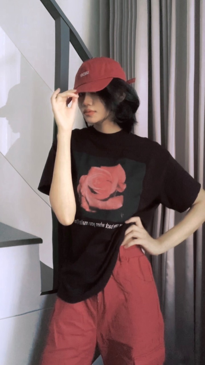 Malyn official