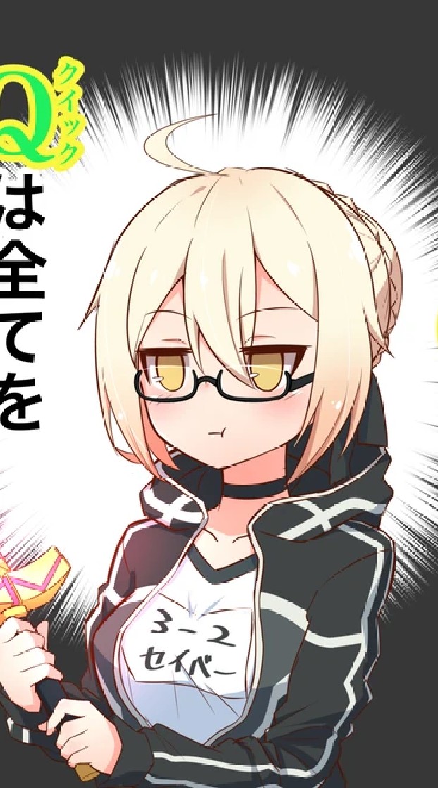 楽しくお話しよう！！！()のオープンチャット