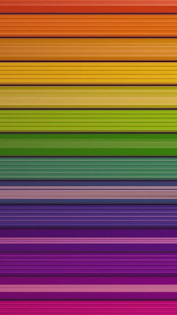 🏳️‍🌈LGBTQの方の居場所🏳️‍🌈