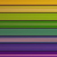 🏳️‍🌈LGBTQの方の居場所🏳️‍🌈