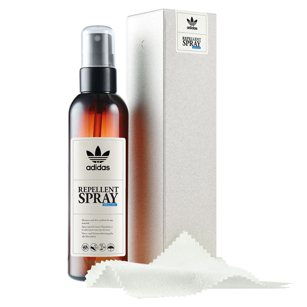 高效，水性配方，無溶劑，非氟素強大持久的防水防霉噴霧 適用在任何材質，滲透深入 保有透氣性 安全環保 100％活性劑正式授權代理商以下情形不接受退貨:1.原廠內外盒包裝被破壞 2.產品被開封或試用。 