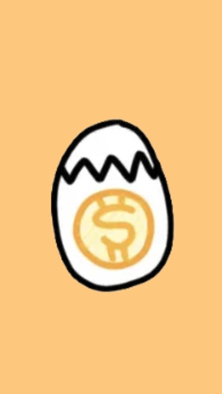 たまおプチャ 秘密情報