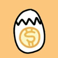 たまおプチャ 秘密情報