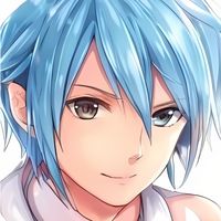 とみます配信