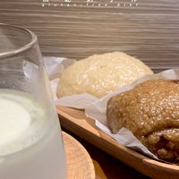 好肌麩 許願討論區