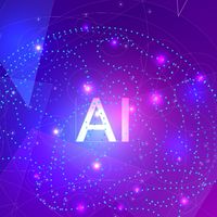 [VIP] AI簡報超速工作術