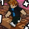 キーボードエスケープやってる人きてー！！