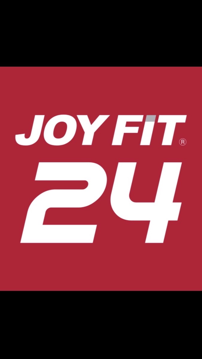 JF名古屋一社　会員の皆様へお知らせ