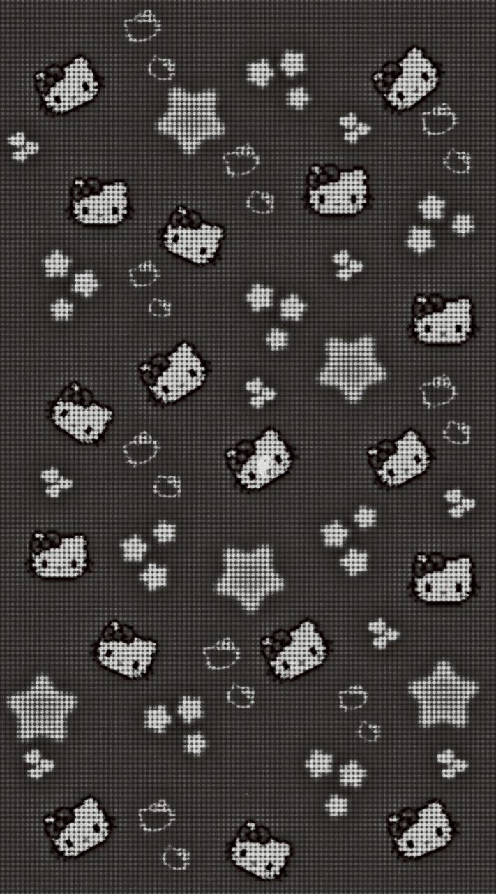 ₊˚ʚ  ɞ˚₊