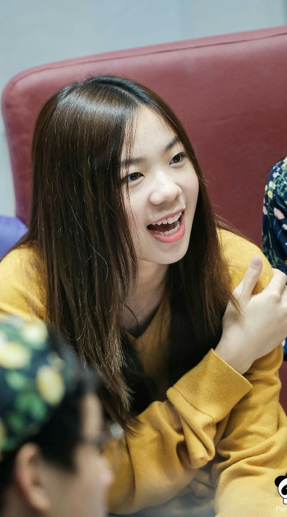 สงสัยอยู่บ้าน​ PUN