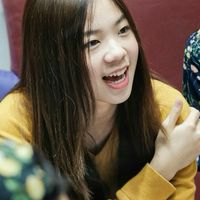 สงสัยอยู่บ้าน​ PUN