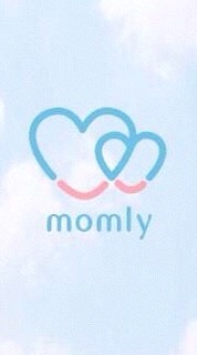 Momly.co