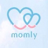 Momly.co
