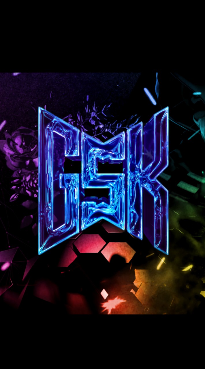 GSK軍団