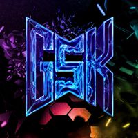 GSK軍団