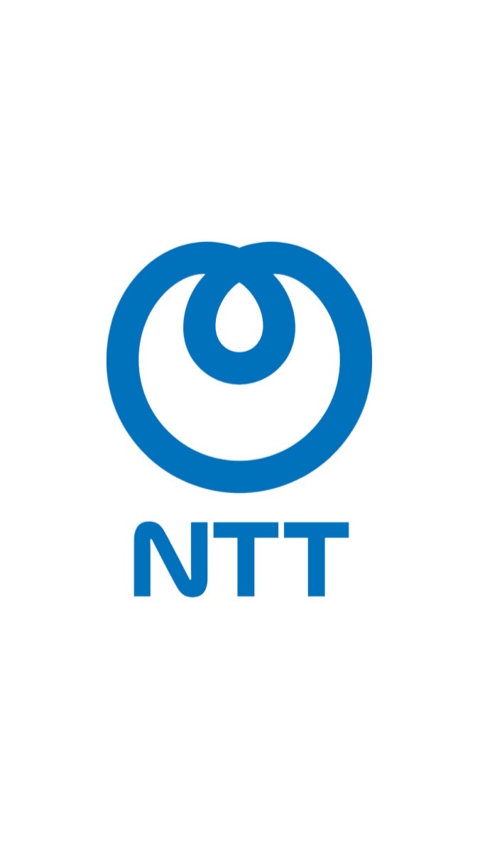 NTT研究所 就活対策