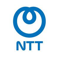 NTT研究所 就活対策