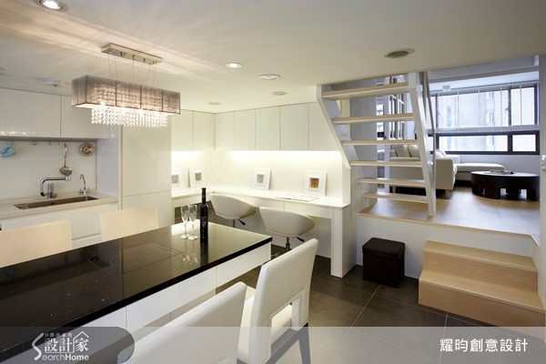 看完整文章：http://www.searchome.net/article.aspx?id=24307