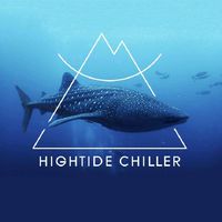 HIGHTIDE CHILLERS
