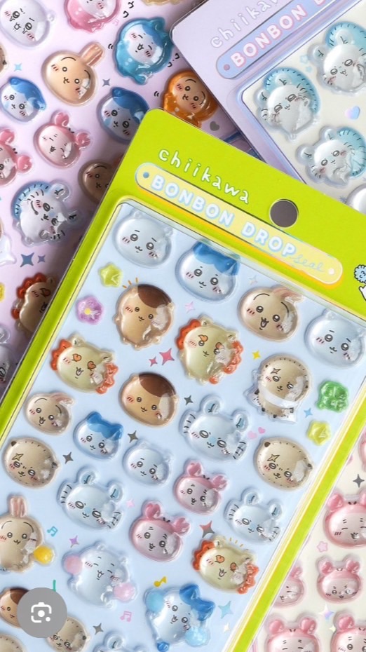 岐阜市、各務原シール情報交換