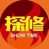 探修學堂社群